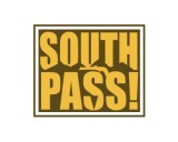 https://www.logocontest.com/public/logoimage/1345985627South Pass! 21.jpg